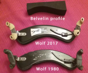 wolf vs belvelin